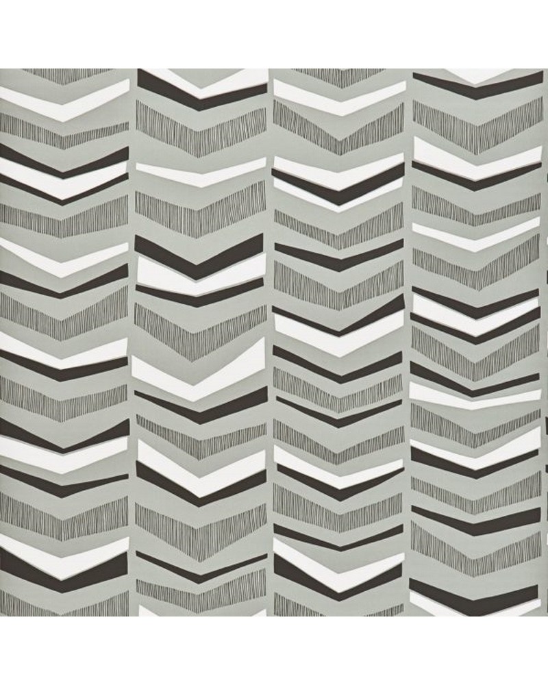 MISP1105 CHEVRON GREYSTONE