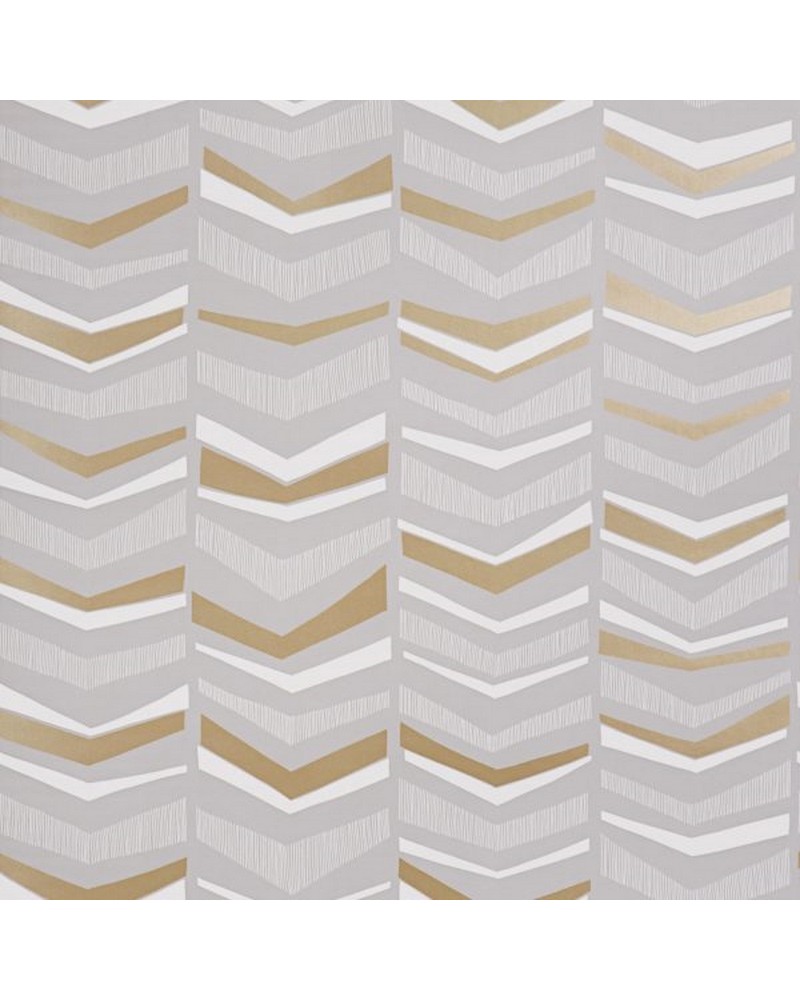 MISP1106 CHEVRON HUMBUG