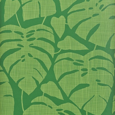Papel Pintado MISP1128 GUATEMALA TROPICS - MISSPRINT