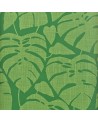 Papel Pintado MISP1128 GUATEMALA TROPICS - MISSPRINT