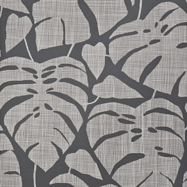 Papel Pintado MISP1133 GUATEMALA AFTER DARK - MISSPRINT