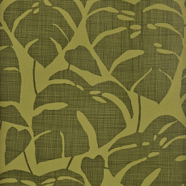 Papel Pintado MISP1135 GUATEMALA FOREST - MISSPRINT