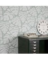 Papel Pintado MISP1133 GUATEMALA AFTER DARK - MISSPRINT