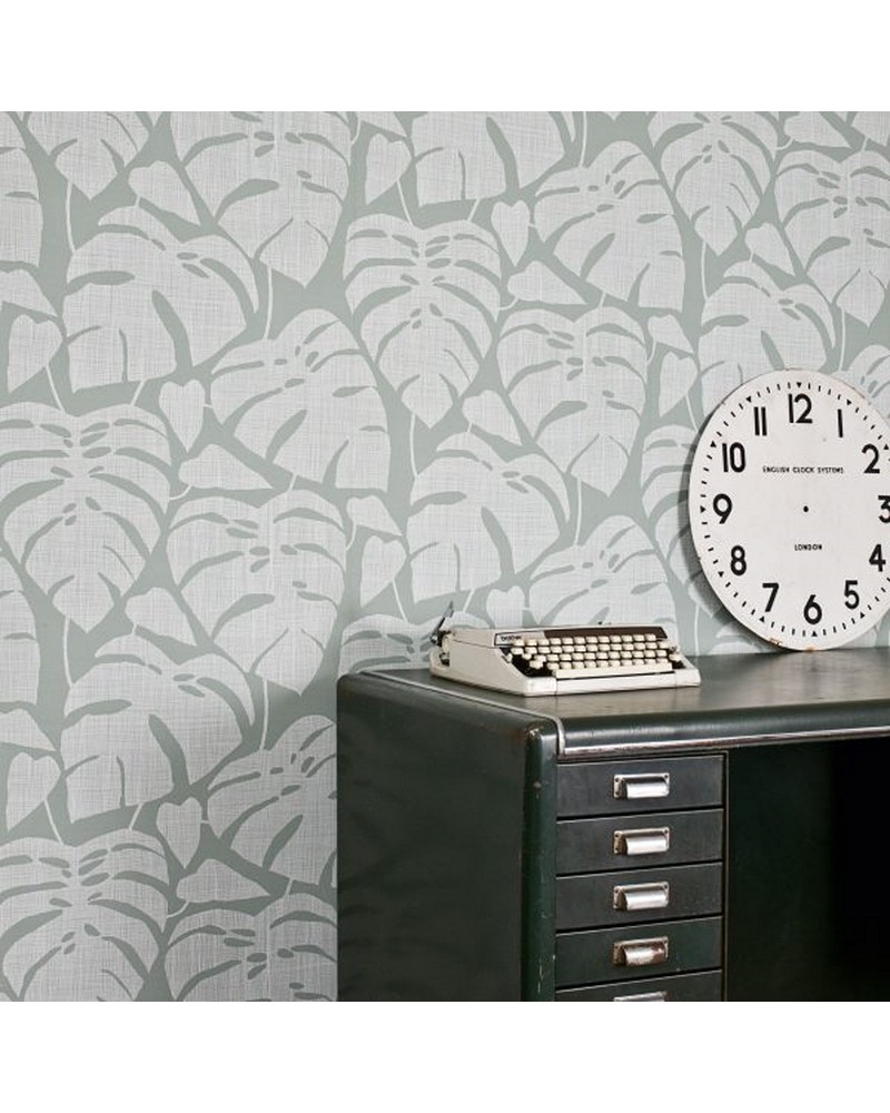 Papel Pintado MISP1135 GUATEMALA FOREST - MISSPRINT