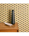 Papel Pintado MISP1099 FIGS POSSET - MISSPRINT
