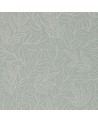 Papel Pintado MISP1211 LAURUS STONEWASH - MISSPRINT