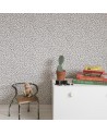 Papel Pintado MISP1215 CHIMES RESERVATION - MISSPRINT