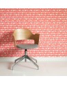 Papel Pintado MISP1162 ALLSORTS SERGE - MISSPRINT