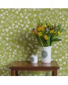 Papel Pintado MISP1171 FERN MIST - MISSPRINT