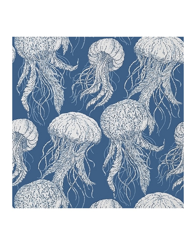 T13171 JELLY FISH