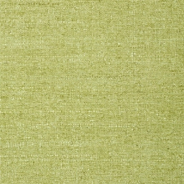 T72798 PROVINCIAL WEAVE