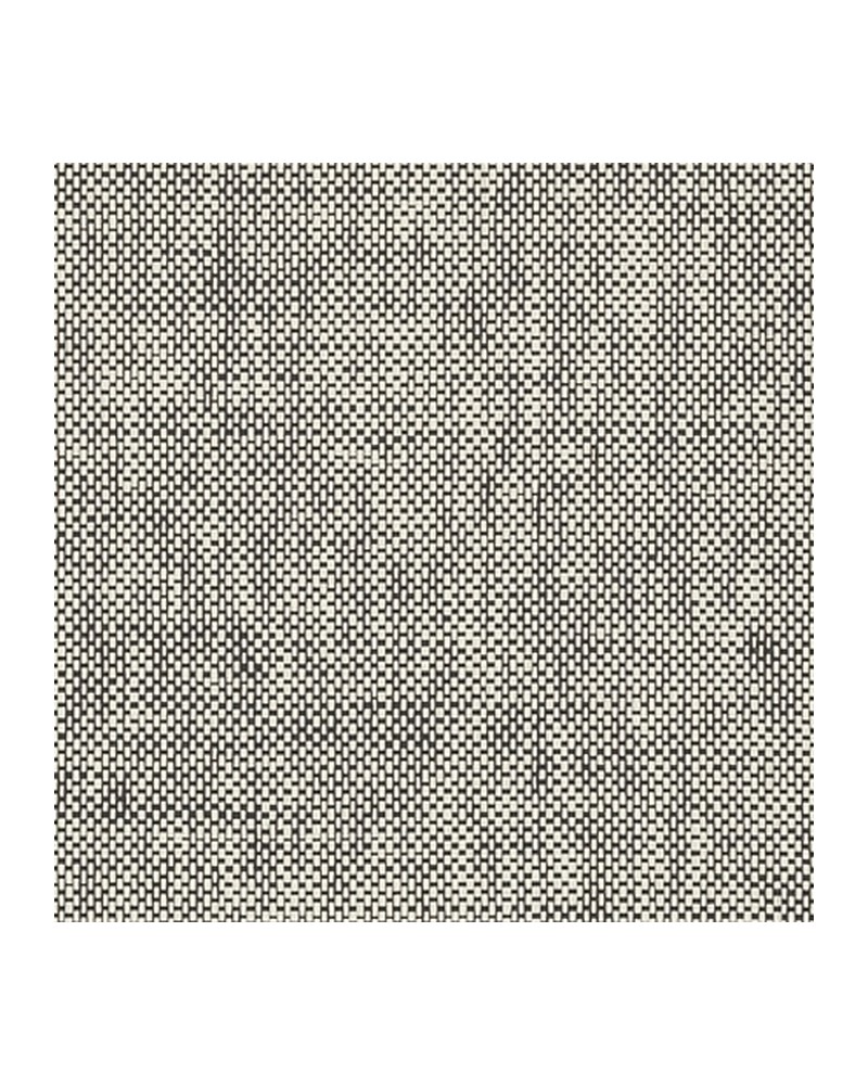 T72824 WICKER WEAVE