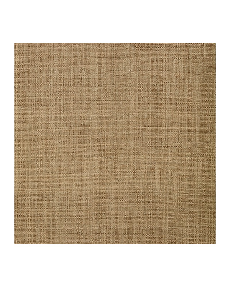 T72878 PROVINCIAL WEAVE