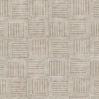 Papel Pintado 47531 CONTOUR - Arte
