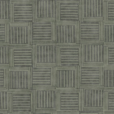 Papel Pintado 47533 CONTOUR - Arte