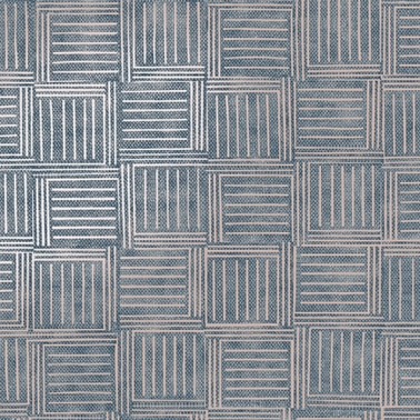 Papel Pintado 47534 CONTOUR - Arte