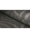 Papel Pintado 47514 ARC - Arte
