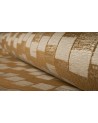 Papel Pintado 47542 PULSE - Arte