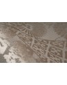 Papel Pintado 47560 PATCH - Arte