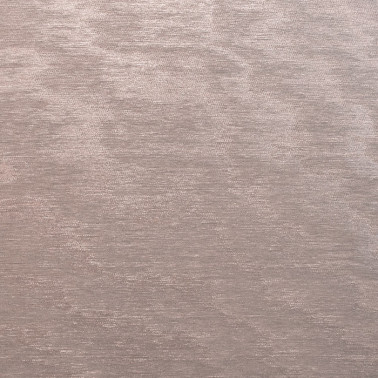 Papel Pintado 15000 MOIRE - Arte