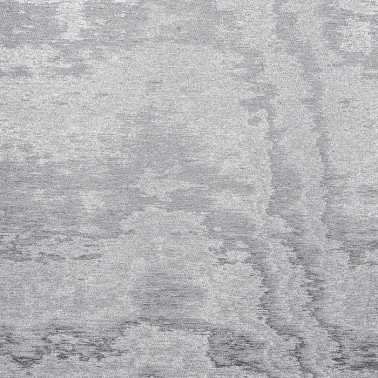 Papel Pintado 15001 MOIRE - Arte