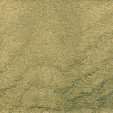 Papel Pintado 15006 MOIRE - Arte