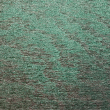 Papel Pintado 15008 MOIRE - Arte