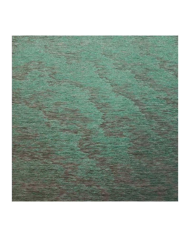 Papel Pintado 15008 MOIRE - Arte