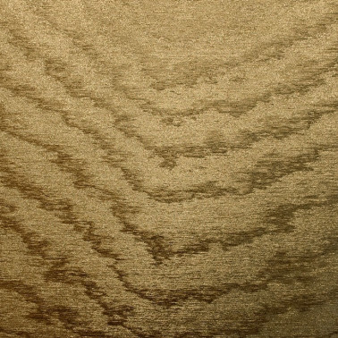 Papel Pintado 15010 MOIRE - Arte
