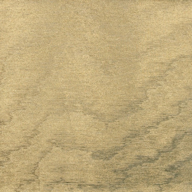 Papel Pintado 15011 MOIRE - Arte