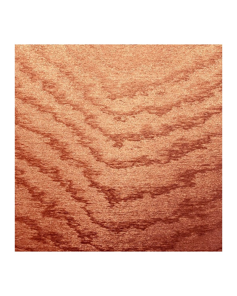 Papel Pintado 15012 MOIRE - Arte