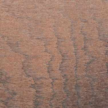 Papel Pintado 15013 MOIRE - Arte