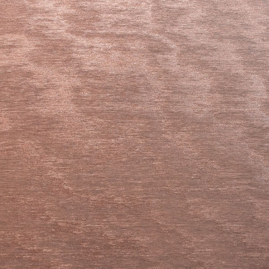 Papel Pintado 15014 MOIRE - Arte