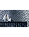 Papel Pintado 15008 MOIRE - Arte