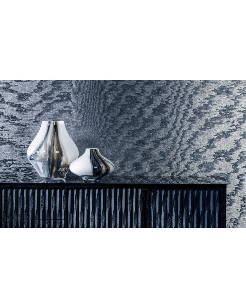 Papel Pintado 15012 MOIRE - Arte