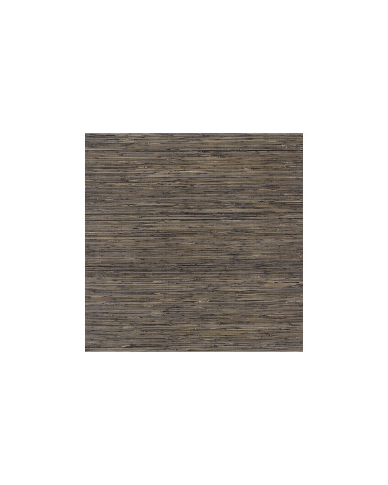 BAMBOO WEAVE T3687