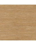 BAMBOO WEAVE T3689