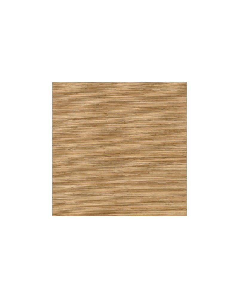 BAMBOO WEAVE T3689