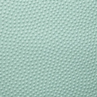 Papel Pintado EMBOSSE - CIEL 3315-08 - JEAN PAUL GAULTIER