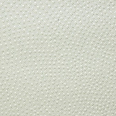 Papel Pintado EMBOSSE - ECRU 3315-01 - JEAN PAUL GAULTIER