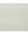 EMBOSSE - ECRU 3315-01