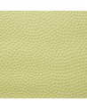 EMBOSSE - JAUNE 3315-04