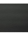 Papel Pintado EMBOSSE - NOIR 3315-11 - JEAN PAUL GAULTIER