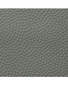 EMBOSSE - SOURIS 3315-03