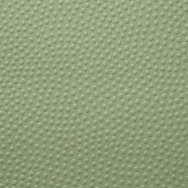 Papel Pintado EMBOSSE - VERT 3315-07 - JEAN PAUL GAULTIER