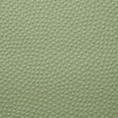 EMBOSSE - VERT 3315-07