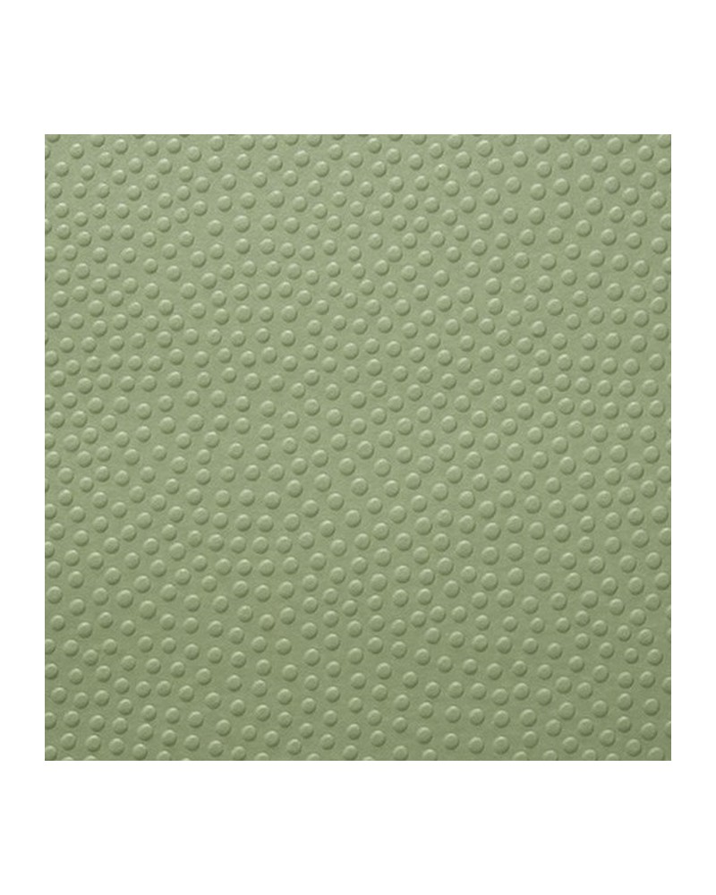 EMBOSSE - VERT 3315-07