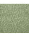 EMBOSSE - VERT 3315-07