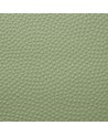 EMBOSSE - VERT 3315-07