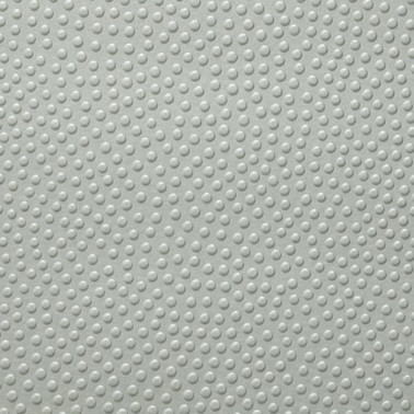 Papel Pintado EMBOSSE GRIS - CLAIR 3315-02 - JEAN PAUL GAULTIER